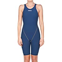 Arena W Pwsk St 2.0 Fbslo Bañador 1 Pieza- Mujer